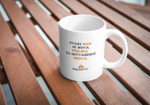 Grafički dizajn