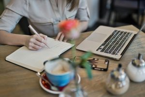 copywritting, content marketing, copy, sadržaj, maketing sadržaja