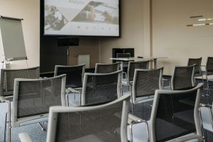 event management