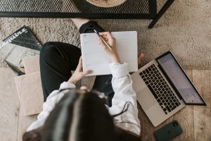 public relationship, pr, content marketing