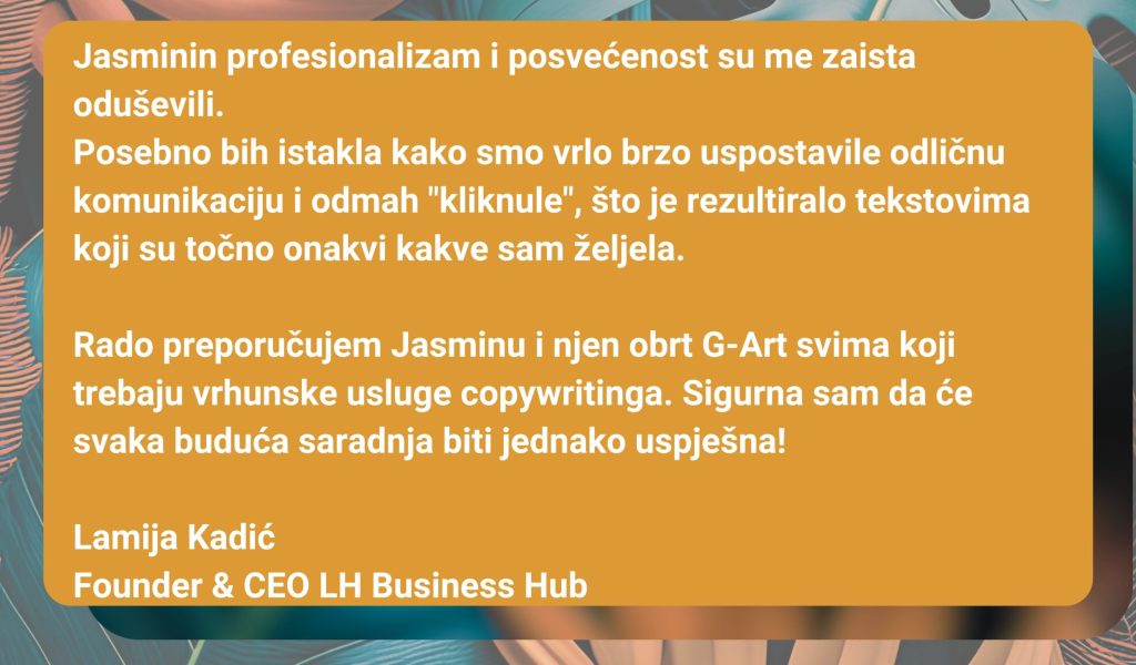 Recenzija_Mirjana Podbojec