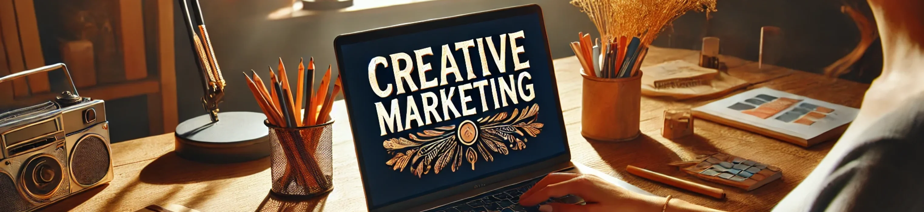 workspace usluge virtualnog asistenta za marketing